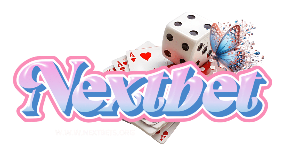 nextbets