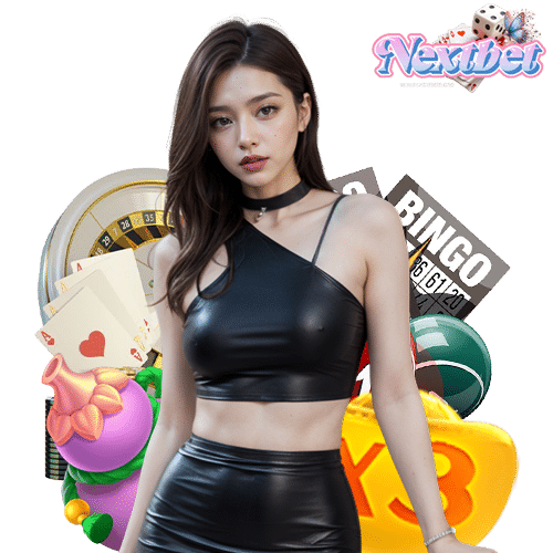 nextbet บริการ 24 ชม.