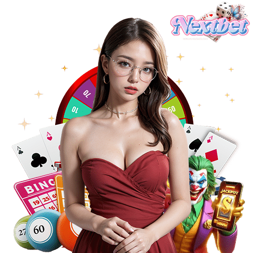 nextbet